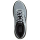 Skechers Max Cushioning Endeavour